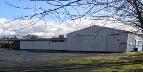 More Photos Of 4288 SE International Way, Milwaukie Industrial For Sale