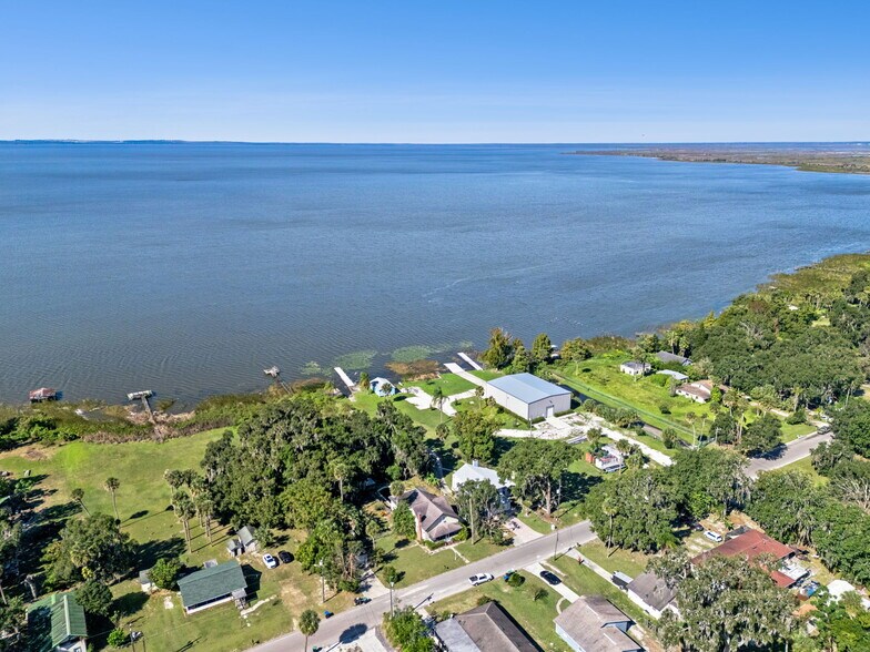 More Photos Of 3828 Walker Rd, Apopka Land For Sale