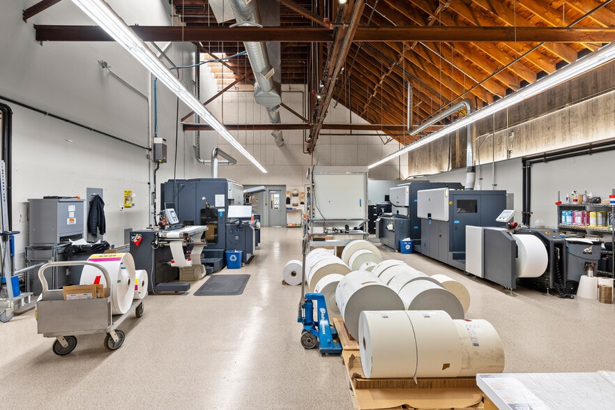 More Photos Of , Portland Flex For Sale