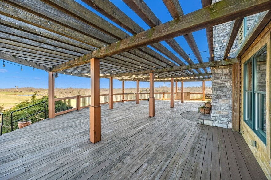 More Photos Of 150 Highway 330, Owenton Winery Vineyard For Sale