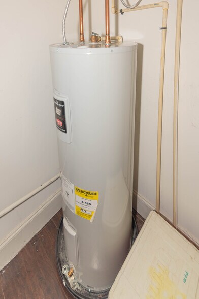 More Photos Of , Baltimore Multifamily For Sale