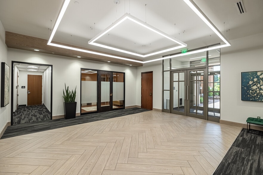 More Photos Of 4480 Cox Rd, Glen Allen Office For Lease