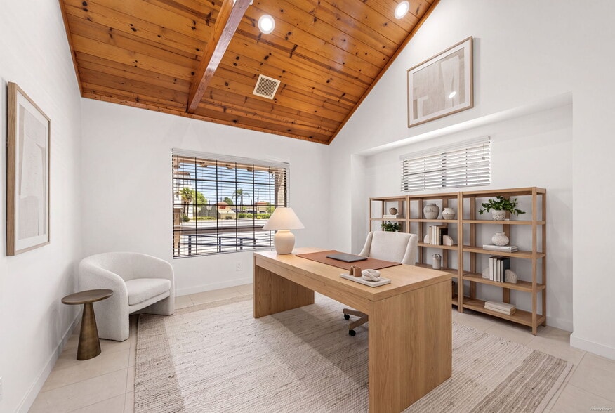 More Photos Of 543 S Brea Blvd, Brea Office For Lease