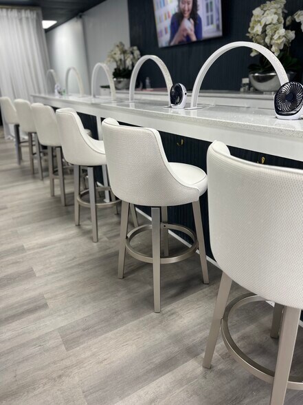 More Photos Of 2640 Willard Dairy Rd, High Point Medical For Sale