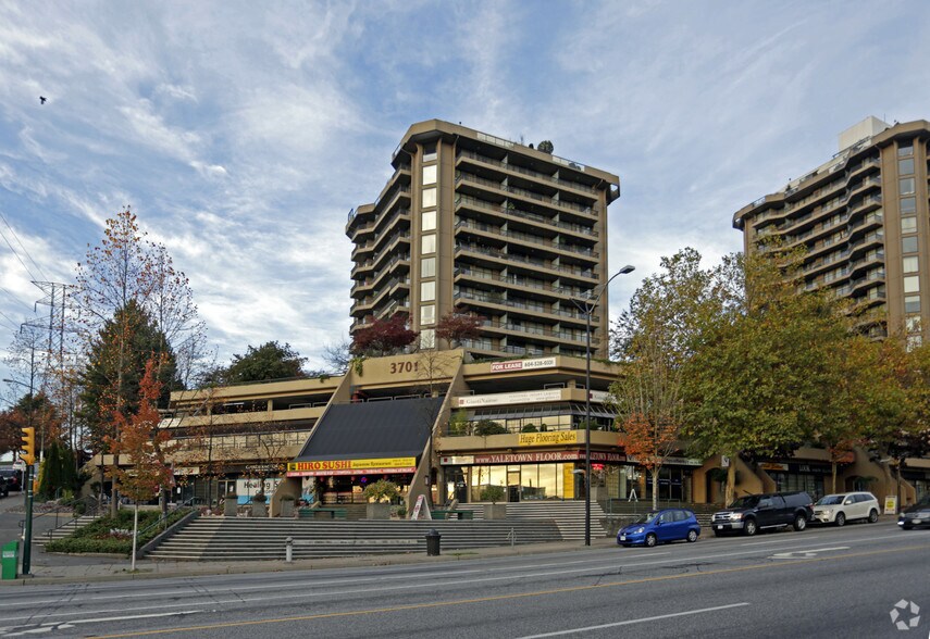More Photos Of 3701 Hastings St, Burnaby Apartments For Lease