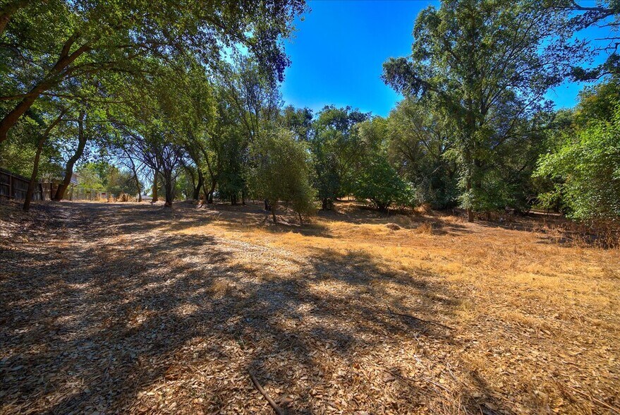 More Photos Of 7101 Van Maren, Citrus Heights Land For Sale