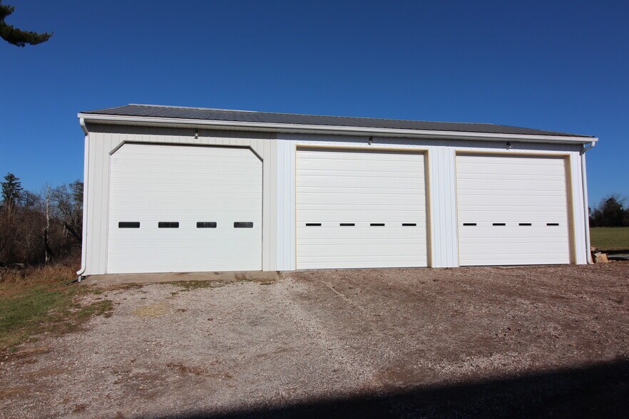 Primary Photo Of 1116B NJ-12 St, Frenchtown Flex For Lease