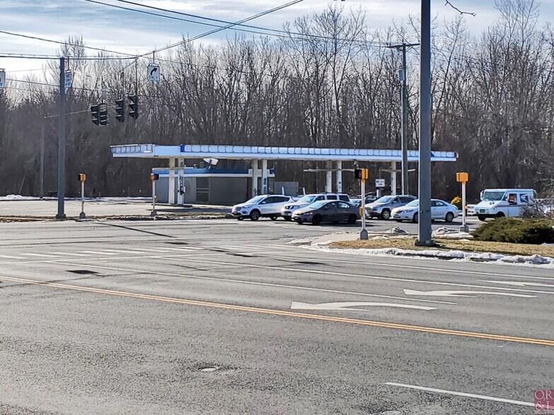 More Photos Of 76 Hazard Ave, Enfield Freestanding For Sale