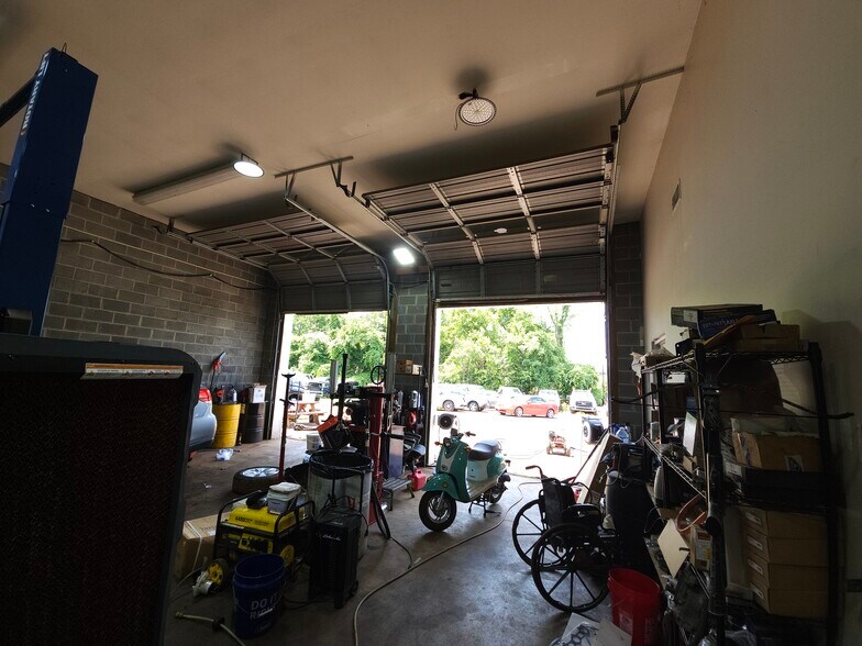 More Photos Of 771 Madison Rd, Culpeper Auto Dealership For Sale