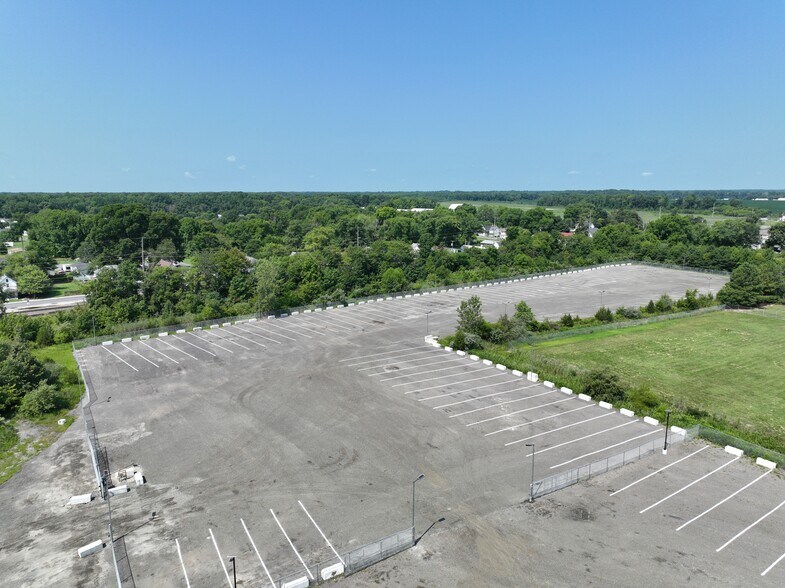 Primary Photo Of 440 Twin Oaks Drive Dr, Cheswold Land For Lease