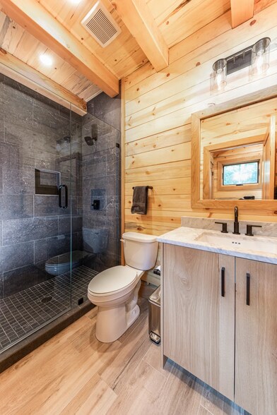 More Photos Of 1667 Sherwood Camp Rd, Victoria Land For Sale