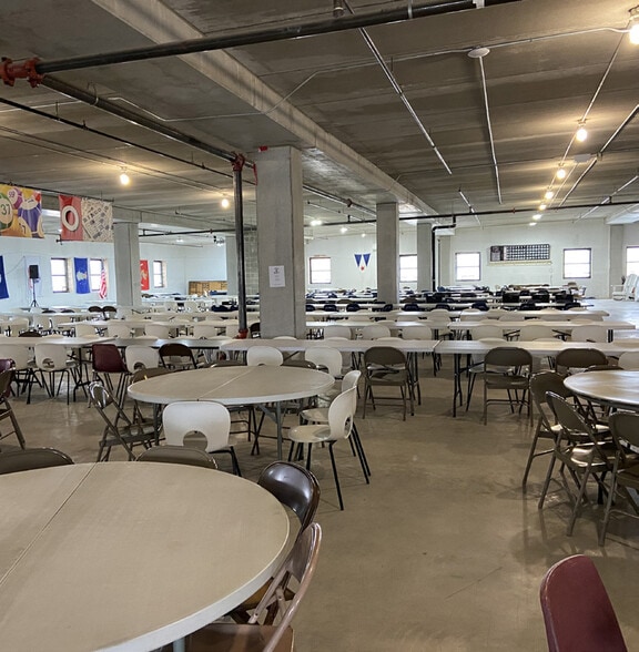 More Photos Of 486 Hill St, Green Lake Office For Sale