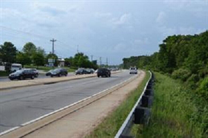 More Photos Of 3662 Centerville Hwy, Snellville Land For Sale