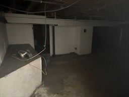 More Photos Of 208 Fitchburg Tpke, Concord Restaurant For Lease