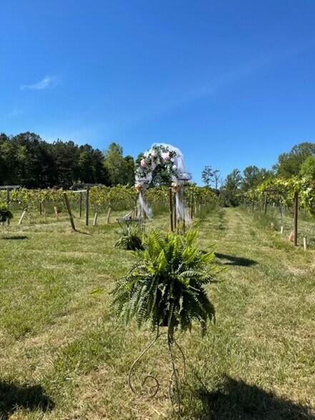 More Photos Of 77 Little River Rd, Carrollton Specialty For Sale
