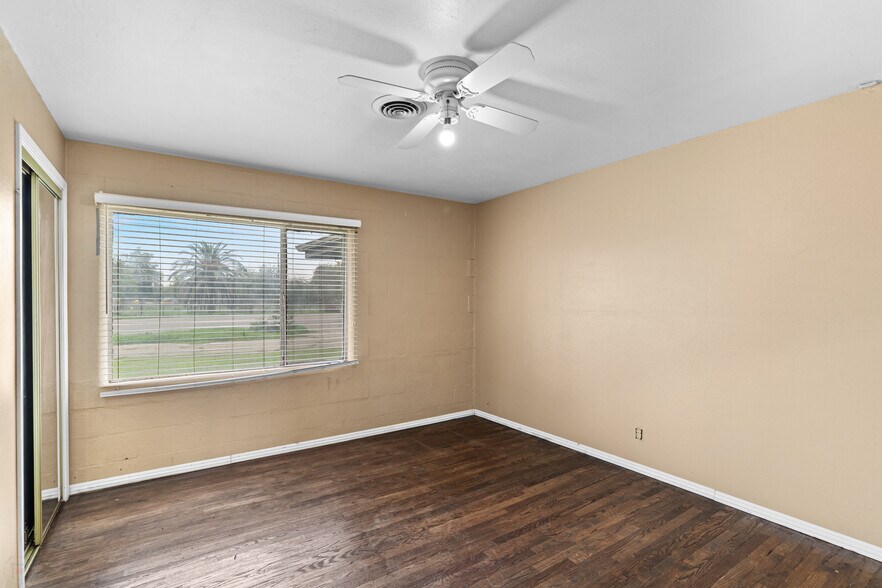 More Photos Of 9676 S Airport Way, Manteca Specialty For Sale