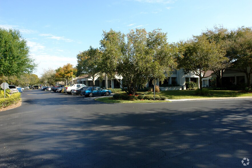 More Photos Of 1831A N Belcher Rd, Clearwater Medical For Sale