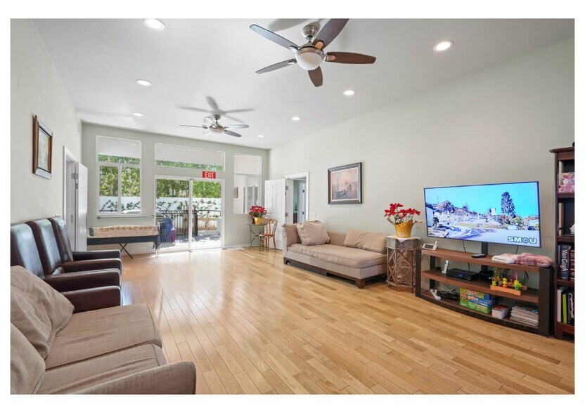 More Photos Of ,  Healthcare For Sale