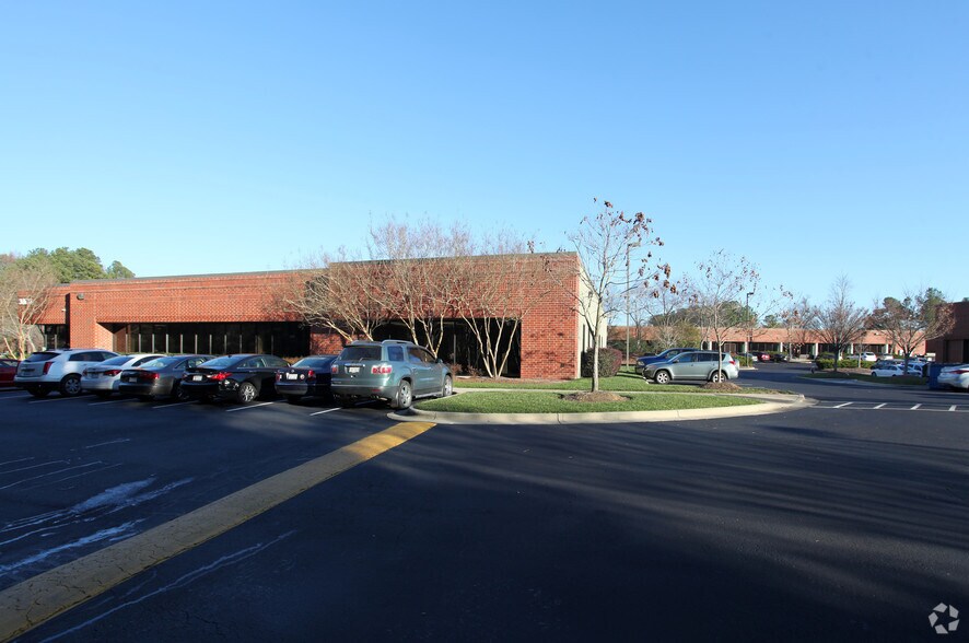 More Photos Of 3200 Spring Forest Rd, Raleigh Unknown For Lease