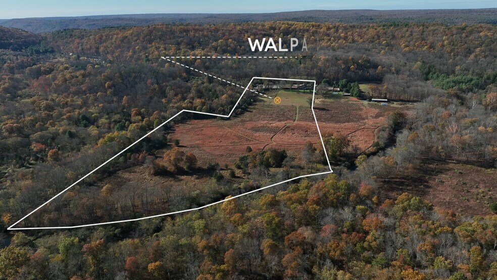 Primary Photo Of 7 National Park Service Rd, Layton Lodge Meeting Hall For Sale