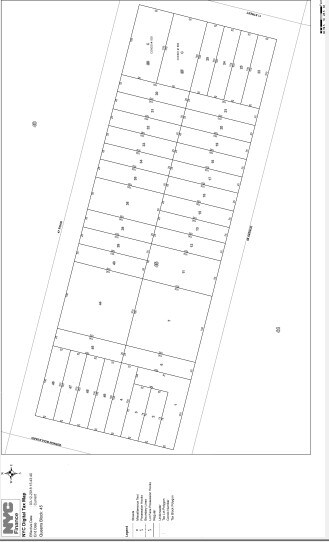 More Photos Of 47-28 11th St, Long Island City Apartments For Sale