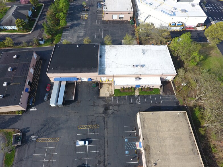 More Photos Of 16 Rockhill Rd, Cherry Hill Unknown For Lease