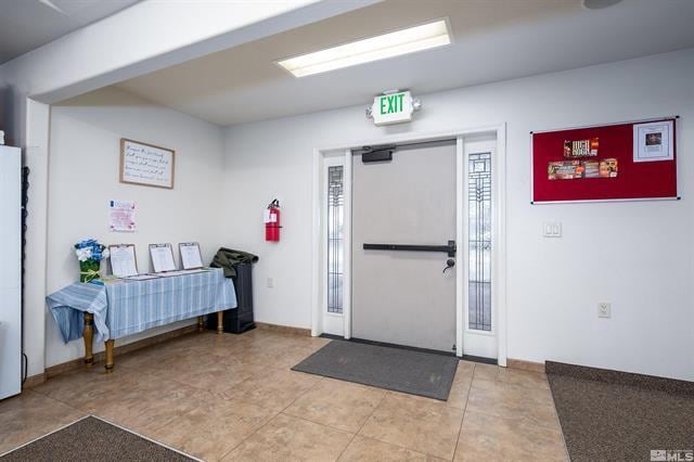 More Photos Of 2705 Schurz Hwy, Fallon Religious Facility For Sale