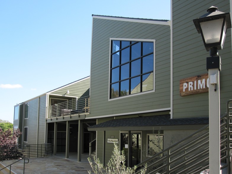 More Photos Of 24520-24590 Hawthorne Blvd, Torrance Unknown For Lease