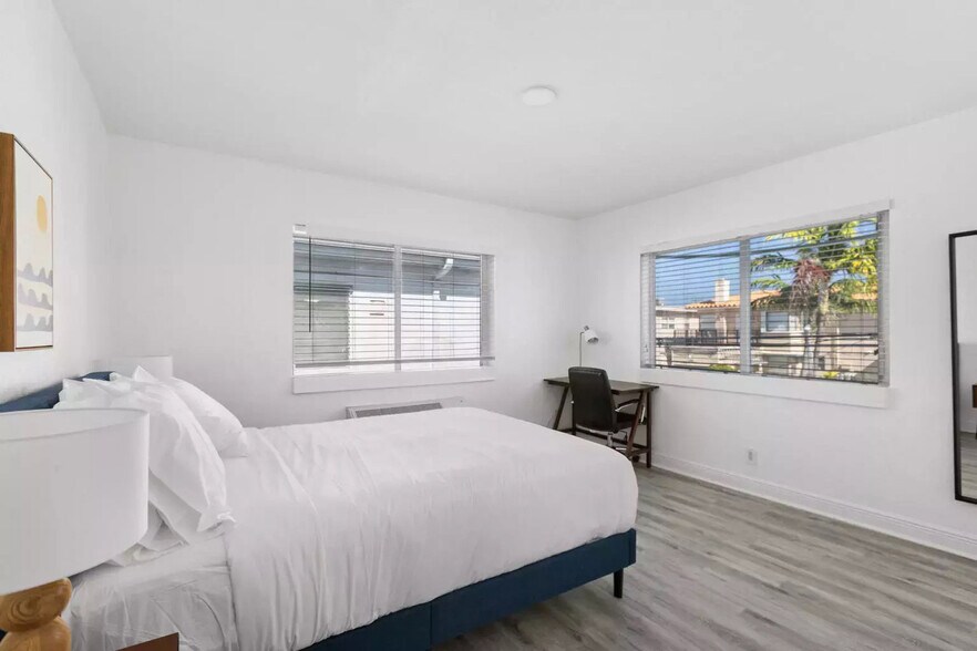 More Photos Of 7315-7325 Carlyle Ave, Miami Beach Apartments For Sale