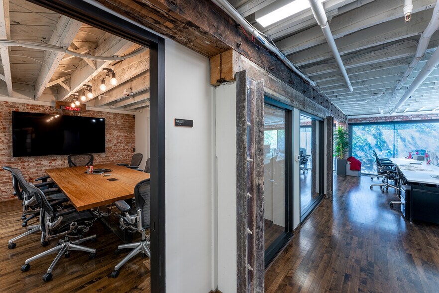 More Photos Of 625-629 8th Ave, San Diego Loft Creative Space For Lease