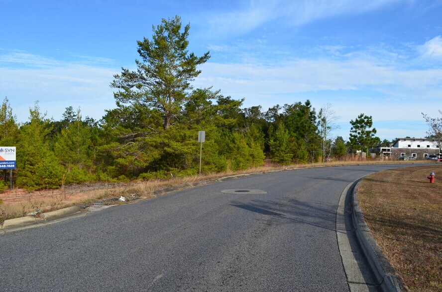 More Photos Of Redstone Avenue W, Crestview Land For Sale