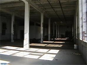More Photos Of 506 N 12th St, Reading Industrial For Sale