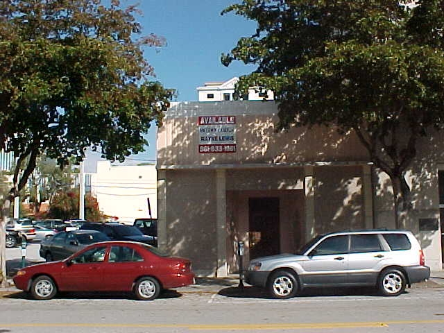 Primary Photo Of 321 Datura St, West Palm Beach Office For Lease