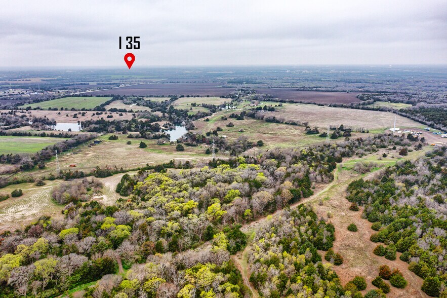 More Photos Of 1414 S Bluegrove Rd, Lancaster Land For Sale