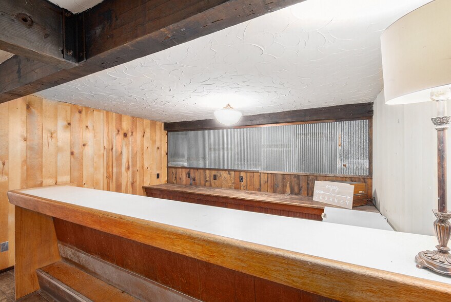 More Photos Of 11347 SE State Route DD, Gower Lodge Meeting Hall For Sale