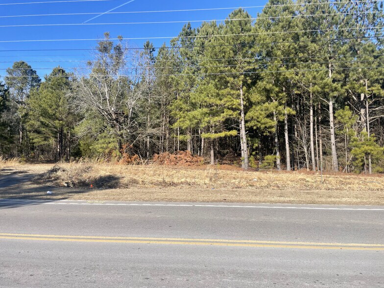 More Photos Of 751 Western Ln, Irmo Land For Sale