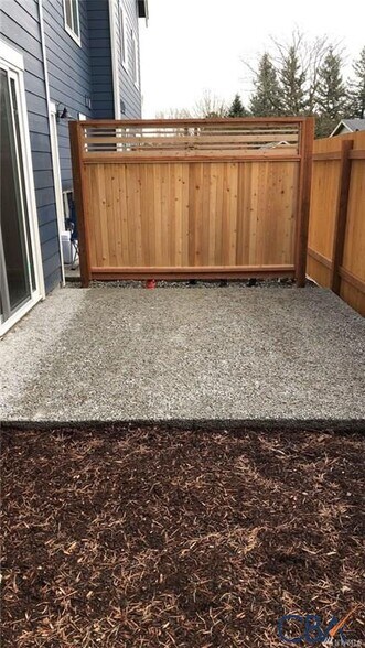 More Photos Of 1860-1862 Trigg, Ferndale Apartments For Sale