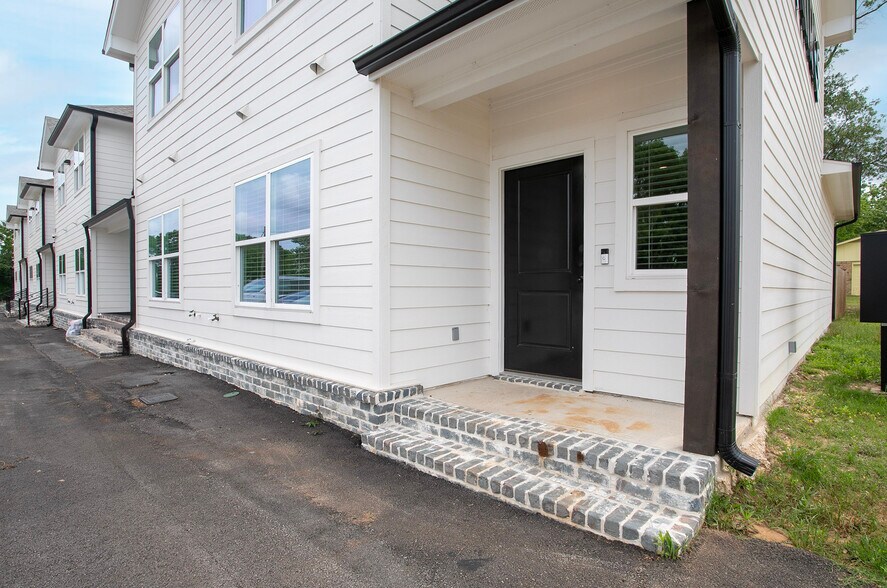 More Photos Of 18747 FM 2493, Flint Apartments For Sale