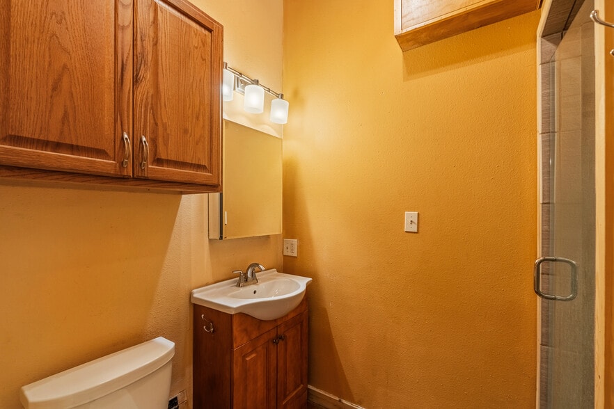 More Photos Of , Las Vegas Unknown For Sale