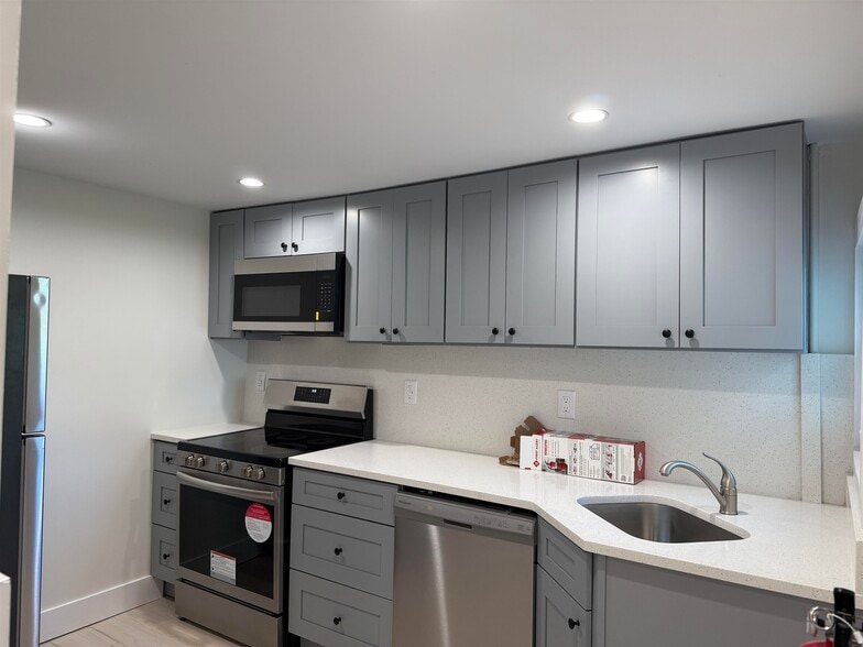 More Photos Of , Egg Harbor City Unknown For Sale