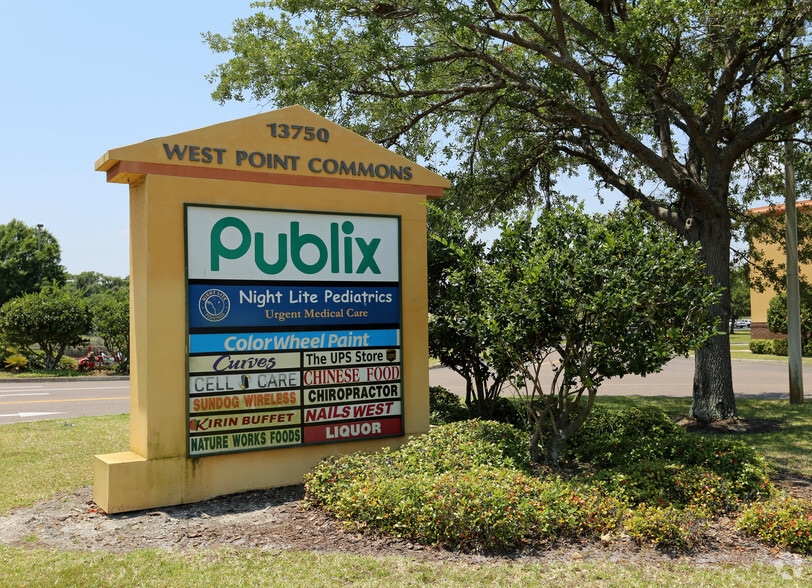 More Photos Of 13750-13770 W Colonial Dr, Winter Garden Unknown For Lease