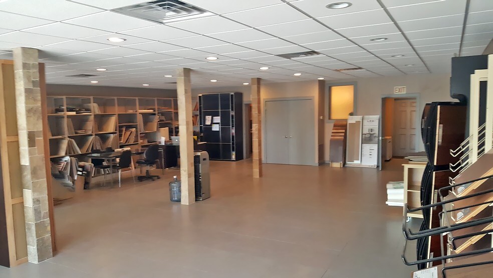 More Photos Of 508-510 S Colorado Ave, Stuart Freestanding For Sale