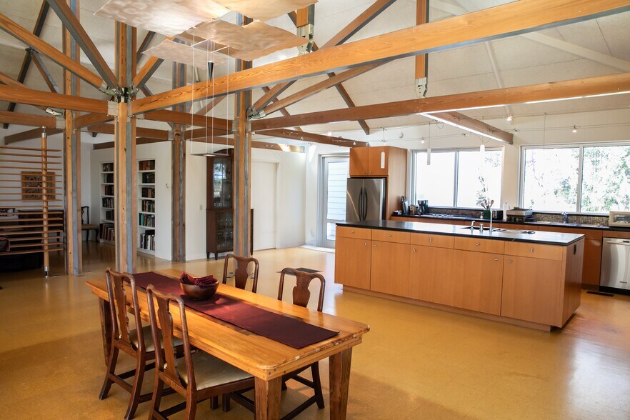 More Photos Of 11107 11107 Mt Falls School Rd, Washington Land For Sale