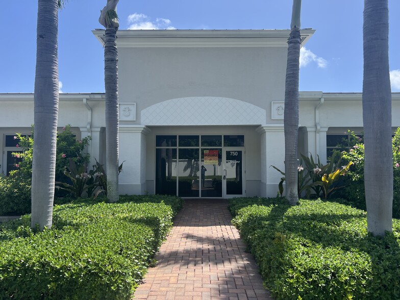 Primary Photo Of 746-762 US Highway 1, Tequesta Medical For Lease