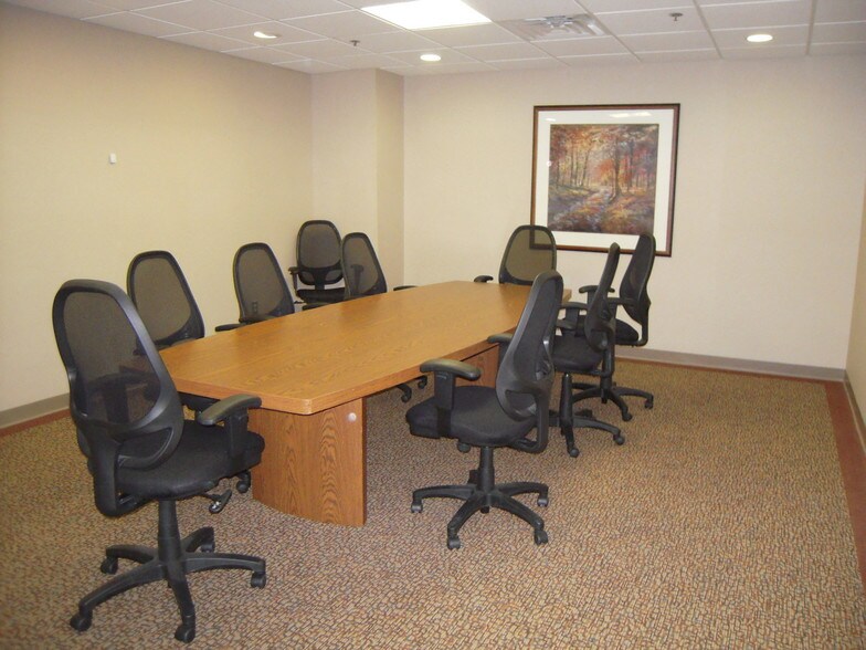 Photo of 3rd Floor Ste 304