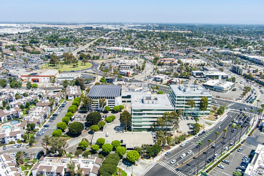 More Photos Of , Long Beach Office For Sale