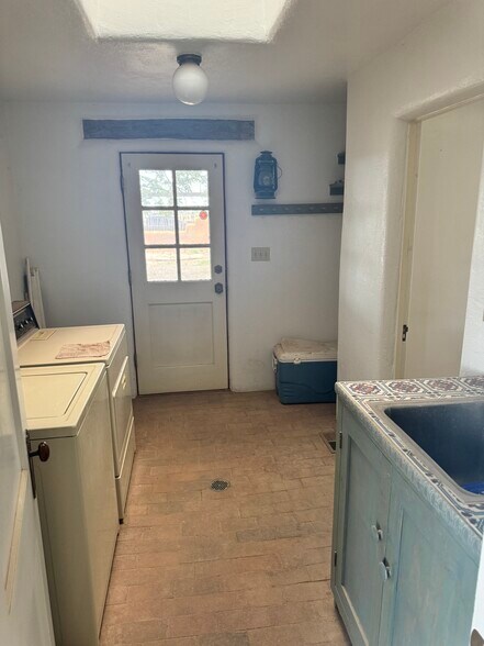 More Photos Of 755 Riata Rd, Tularosa Land For Sale