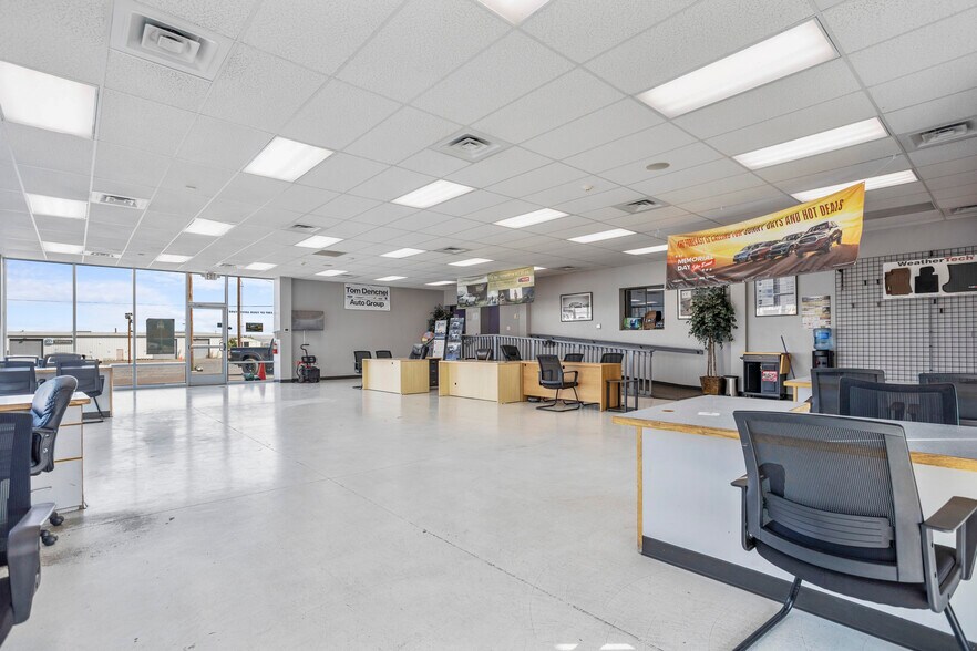 More Photos Of 81143 US-395 Hwy, Hermiston Land For Sale