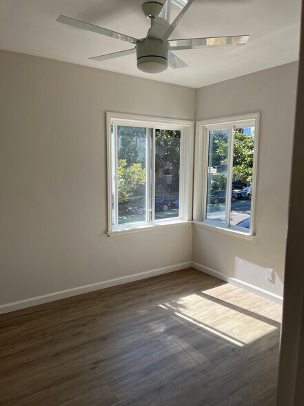 More Photos Of 1233 14th St, Santa Monica Apartments For Sale