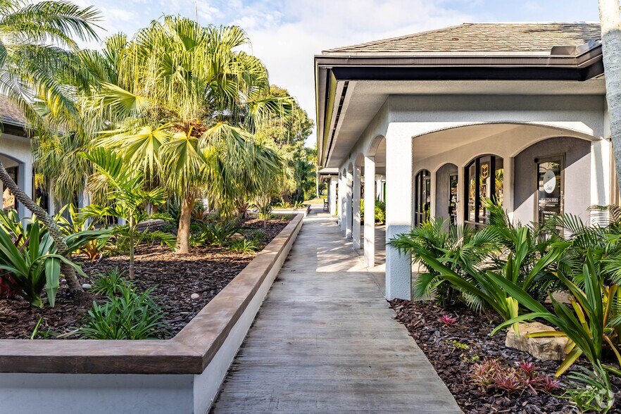 More Photos Of 2885 S Federal Hwy, Delray Beach Unknown For Lease